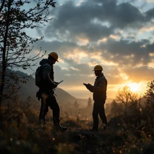 Keď vás chrbát zastaví uprostred najdôležitejšieho dňa: Ako zvládnuť chronickú bolesť bez toho, aby ste obetovali kariéru aj