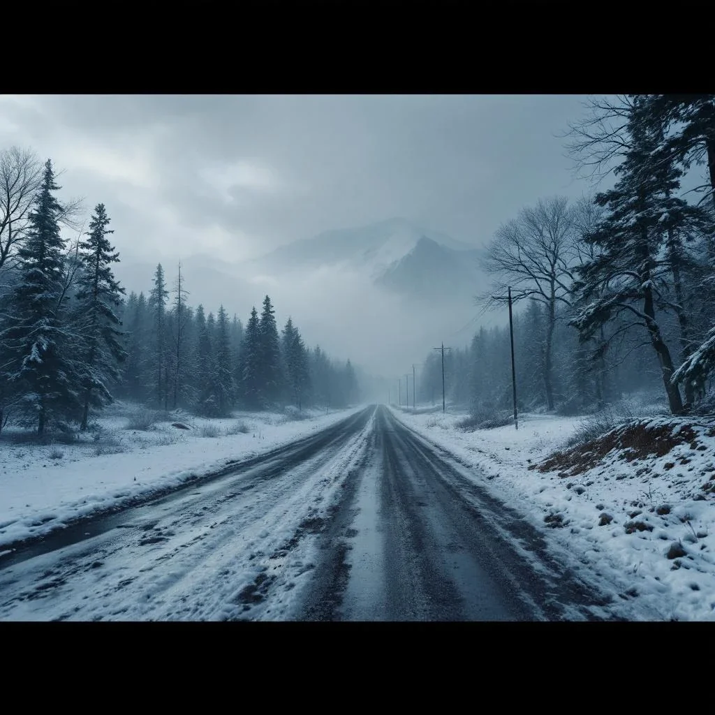 Keď vás chrbát zastaví uprostred najdôležitejšej porady: 7 stratégií, ktoré skutočne fungujú