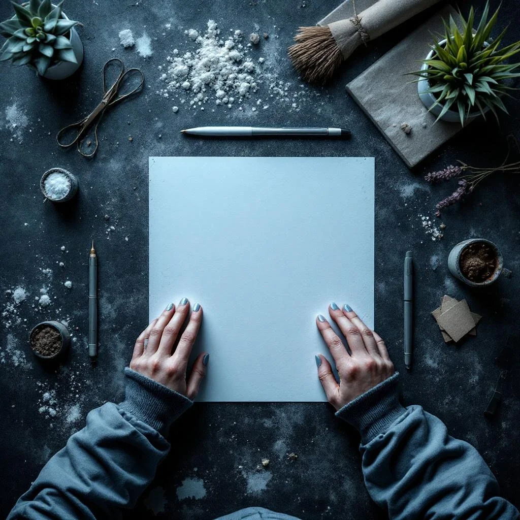 Keď vás chrbát zradí v najhoršom momente: Ako zvládnuť chronickú bolesť bez toho, aby ste obetovali kariéru aj rodinu