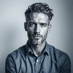 Keď vás chrbát zradí uprostred najdôležitejšej porady: Ako zvládnuť chronickú bolesť a neprestať žiť naplno