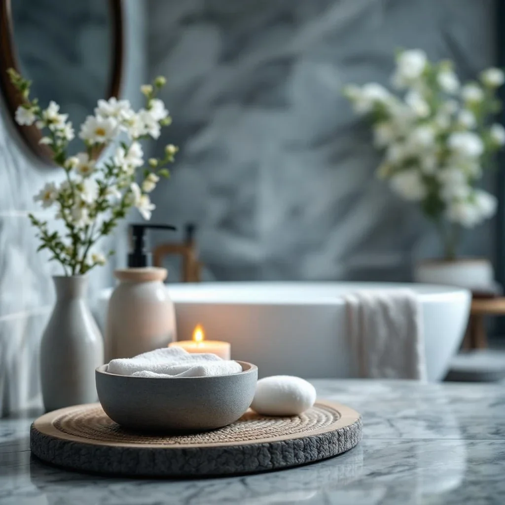 Pochopte svoju bolesť. Získajte späť svoj život.